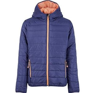 McKINLEY meisjesjack -280757