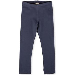 Sigikid Leggings Mini Meisjes Magic OWL