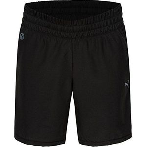 PUMA ESS Woven Shorts voor dames