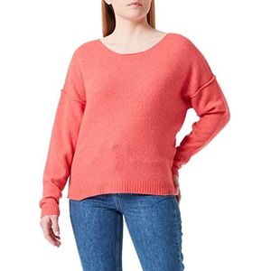 camel active Damestrui, perzik, XS