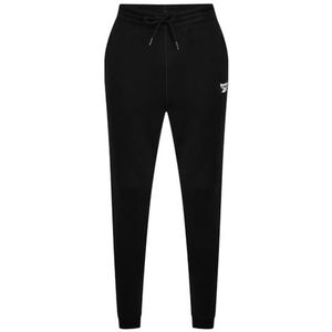 Reebok - Identity Fleece - Joggingbroek