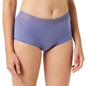 Sloggi Dames Hipster Ever Fresh Shorty