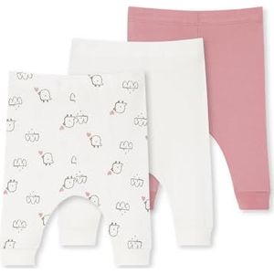 SCHIESSER - Pantalon - Baby - Broeken