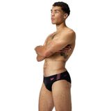 Speedo - Eco+ Swimbrief - 7cm - 7926