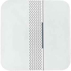 draadloze ontvanger 230v