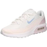 Nike Air Max Bia Vrijetijdsschoenen voor dames Pale Ivory/Lt Armory Blue/Silt 38