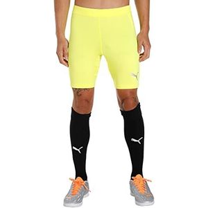 PUMA Liga Baselayer Short Tight Short Tights