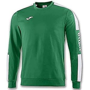 Joma 100801.452 Sweatshirt voor heren