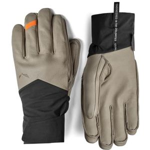 Salewa - Ortles Infinium - Handschoenen - Waterdicht - Ademend - GORE-TEX® INFINIUM™