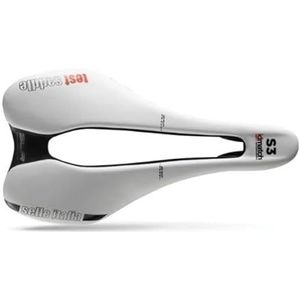 Test SLR BOOST TM Saddle 130x248mm (S3) Superflow