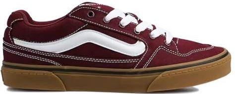 Vans - Caldrone - Sneaker - Port Royale - Lichtgewicht Sportschoenen