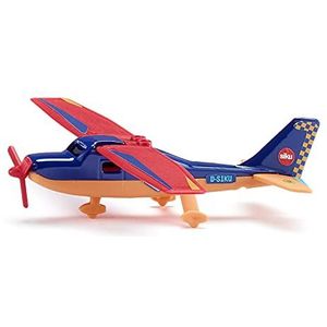rib Formuleren Integreren Action speelgoed - Speelgoed vliegtuigen kopen | Lage prijs | beslist.nl