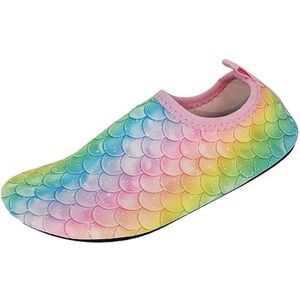 Beck Sunshine, Meerkleurig, 24 EU