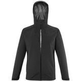 MILLET Mungo II GTX 2.5l Jkt M 1 Herenvest