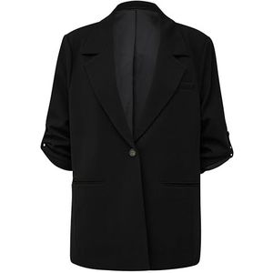 Q/S by s.Oliver Blazer, 9999, 36