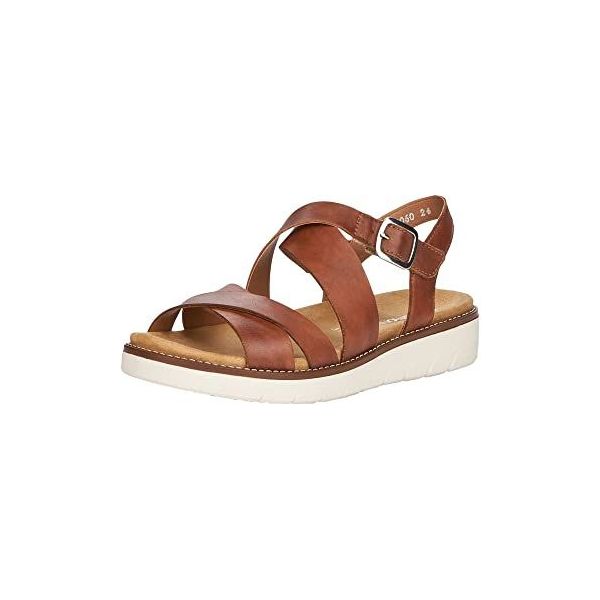 Werkschoenen dames zorg - Sandalen kopen? Sandalen voor de laagste prijs |  beslist.nl