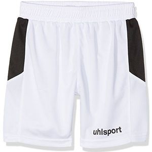 Uhlsport Goal Shorts voor heren