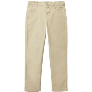 United Colors of Benetton Broek