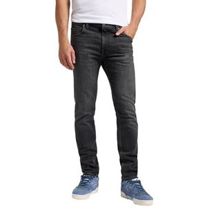 Lee RIDER heren Jeans,28W / 32L,PHANTOM