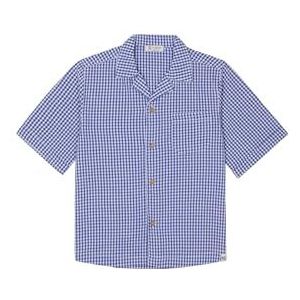 Noppies - T-shirt Osnabruck - Medium blue - T-shirt