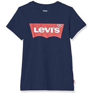 Levi's Kids Boy's Lvb Batwing T-shirt