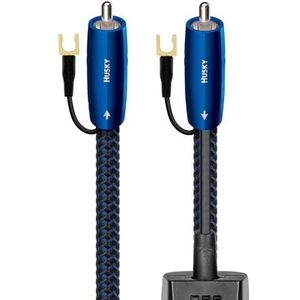 2,0 m Husky SUBWOOFER RCA