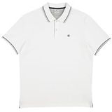 Champion Korte Mouw Poloshirt