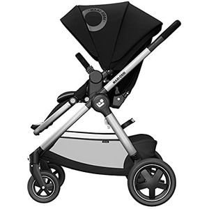 Mutsaerts kinderwagen - Online babyspullen kopen? Beste baby producten voor  jouw kindje op beslist.nl