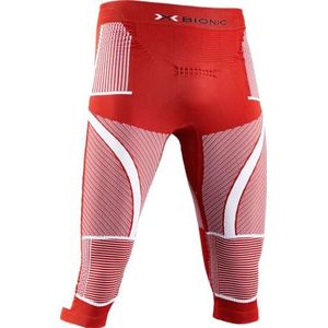 X-Bionic Energy Accumulator 4.0 Patriot 3/4 Switzerland Pants