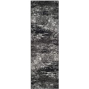 Safavieh tapijt, polypropyleen, 62 x 240 cm