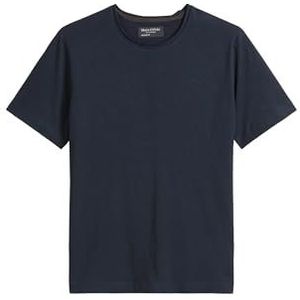 Marc O'Polo 536217651270, 898, XL