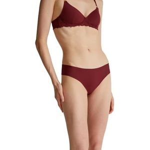 United Colors of Benetton slip, Rood, S