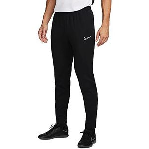 NIKE Tf Academy Kpz Broek Zwart/Reflecterend Silv XL