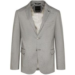 bugatti Herenblazer, beige-50, 48