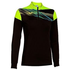 Joma Sweatshirt dames Elite X sweatshirt dames