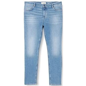 Marc O'Polo Women's B01919312109 jeans, 010, 36, 010, 36W x 32L