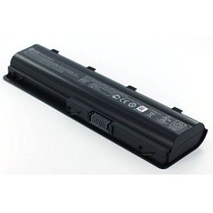 AGI 91610 lithium-ion batterij 5100 mAh 10,8 V (5100 mAh, Li-Ion, 10,8 V, zwart, 1 stuks)