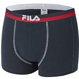 Fila - FU5020 - Boxershort - Katoen