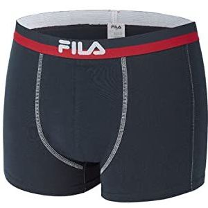 Fila - FU5020 - Boxer - Blauw