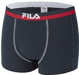 Fila - FU5020 - Boxershort - Katoen