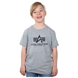 Bikini - Logoprint - Jersey - Zacht Aanvoelend - Normale Pasvorm