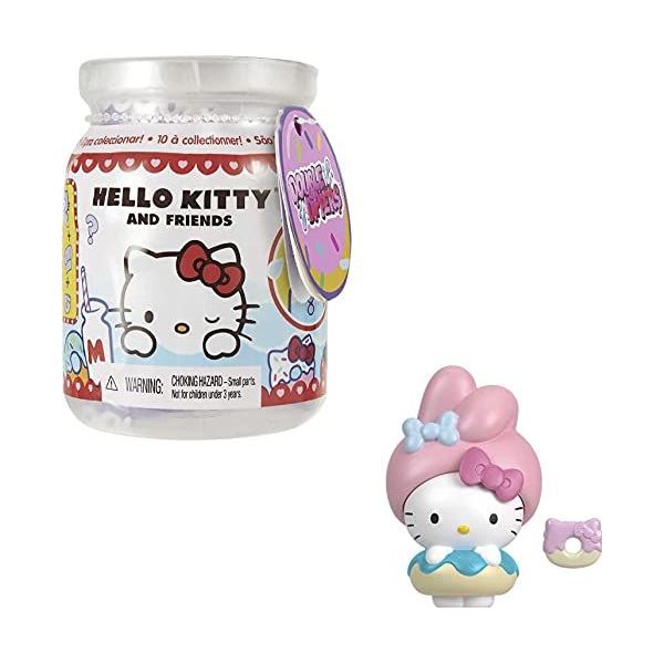 Hello Kitty poppen kopen | Ruime keus, lage prijs | beslist.nl