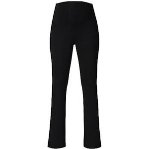 Noppies Luci Ultra Soft Pants OTB broek voor dames, zwart, S