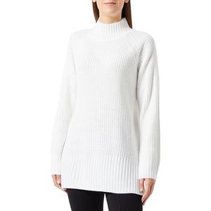 Blue Seven Dames coltrui, gebroken wit, 36