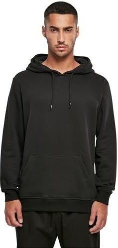 Build Your Brand Ultra Heavy Regular Hoodie