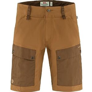 FJALLRAVEN Shorts, model Keb Shorts M