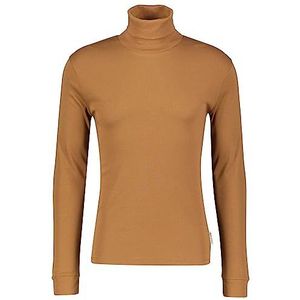 Marc O'Polo heren overhemd, 762, L