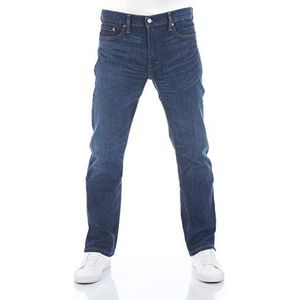Levi's - 513™ Slim Straight - Jeans - Tree Topper Adv