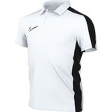 Nike - Dri-FIT Academy - Kinderpolo