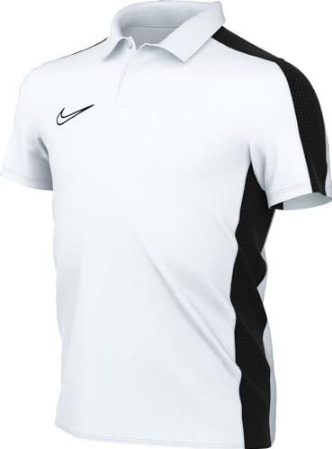 Nike - Dri-FIT Academy - Kinderpolo